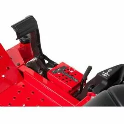 Snapper Tondeuse Zero Turn ZTX350 - Briggs&Stratton 724 Cm3 - 132 Cm - 3 Lames -Tondeuse Boutique 7481022 3