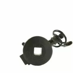 Bobine Allumage Bernard Moteur -Tondeuse Boutique 7861353 3