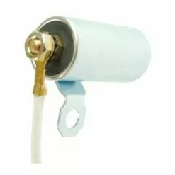 Condensateur Allumage Bernard Moteur 7 Condensateur Allumage Bernard Moteur -Tondeuse Boutique 7861355 3