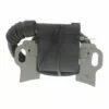 Bobine Allumage Moteur Honda GX Et GXV -Tondeuse Boutique 7861371 1
