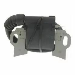 Bobine Allumage Moteur Honda GX Et GXV