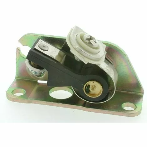 Rupteur Allumage Moteur Kohler 3 Rupteur Allumage Moteur Kohler