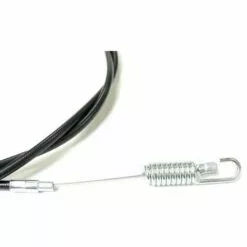 Cable Traction Tondeuse Viking MB655-0-KS -Tondeuse Boutique 7861422 2