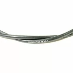 Cable Traction Tondeuse Viking MB655-0-KS -Tondeuse Boutique 7861422 4