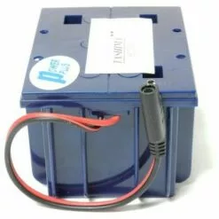 BRIGGS ET STRATTON Batterie Tondeuse 12V - 2.5Ah 5 BRIGGS ET STRATTON Batterie Tondeuse 12V - 2.5Ah -Tondeuse Boutique 7861459 2