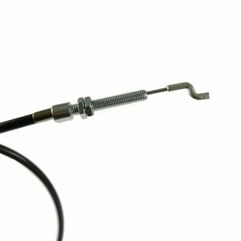 GGP/CASTELGARDEN Cable Traction Tondeuse Castelgarden / GGP 5 GGP/CASTELGARDEN Cable Traction Tondeuse Castelgarden / GGP – Image 3