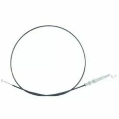 GGP/CASTELGARDEN Cable Levage Plateau Coupe Autoportee Castelgarden -Tondeuse Boutique 7861575 2