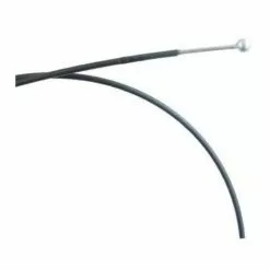 GGP/CASTELGARDEN Cable Levage Plateau Coupe Autoportee Castelgarden -Tondeuse Boutique 7861575 3