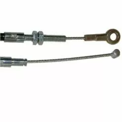 G�N�RIQUE Cable Vitesse Tondeuse Honda -Tondeuse Boutique 7861581 2