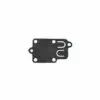 AUTRES Membrane Moteur Briggs Stratton -Tondeuse Boutique 7861631 1