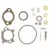 AUTRES Kit Joint Moteur Briggs Stratton -Tondeuse Boutique 7861634 1