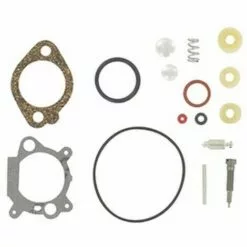 AUTRES Kit Joint Moteur Briggs Stratton