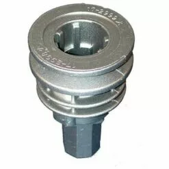 GGP/CASTELGARDEN Support Lame Tondeuse Castelgarden -Tondeuse Boutique 7861667 2