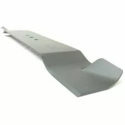 HUSQVARNA GROUP Lame Soufflante Tondeuse Husqvarna 53 Cm 6 HUSQVARNA GROUP Lame Soufflante Tondeuse Husqvarna 53 Cm -Tondeuse Boutique 7861686 2