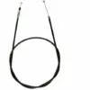 AUTRES Cable D'accélérateur Tondeuse Honda -Tondeuse Boutique 7861799 1