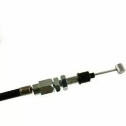 AUTRES Cable D'accélérateur Tondeuse Honda -Tondeuse Boutique 7861799 2