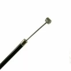 AUTRES Cable D'accélérateur Tondeuse Honda -Tondeuse Boutique 7861799 3