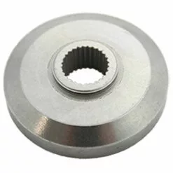 MURRAY/NOMA Support Lame Autoportée Murray