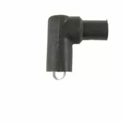 UNIVERSEL Antiparasite Standard à Pincer -Tondeuse Boutique 7862351 3