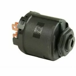 MURRAY/NOMA Contacteur à Clé Tracteur Tondeuse