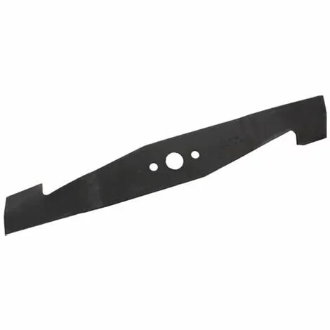 GGP/CASTELGARDEN Lame Tondeuse Castelgarden / GGP / Honda 37 Cm 3 GGP/CASTELGARDEN Lame Tondeuse Castelgarden / GGP / Honda 37 Cm