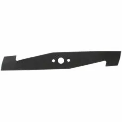 GGP/CASTELGARDEN Lame Tondeuse Castelgarden / GGP / Honda 37 Cm 5 GGP/CASTELGARDEN Lame Tondeuse Castelgarden / GGP / Honda 37 Cm -Tondeuse Boutique 7862400 2