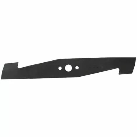 GGP/CASTELGARDEN Lame Tondeuse Castelgarden / GGP / Honda 37 Cm 4 GGP/CASTELGARDEN Lame Tondeuse Castelgarden / GGP / Honda 37 Cm – Image 2