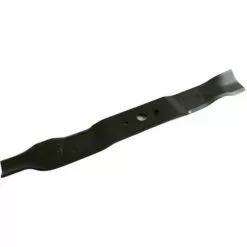 GGP/CASTELGARDEN Lame Mulching Tracteur Tondeuse Castelgarden / Stiga 49 Cm 8 GGP/CASTELGARDEN Lame Mulching Tracteur Tondeuse Castelgarden / Stiga 49 Cm -Tondeuse Boutique 7862406 3