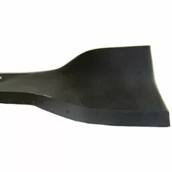 GGP/CASTELGARDEN Lame Mulching Tracteur Tondeuse Castelgarden / Stiga 49 Cm 9 GGP/CASTELGARDEN Lame Mulching Tracteur Tondeuse Castelgarden / Stiga 49 Cm -Tondeuse Boutique 7862406 4