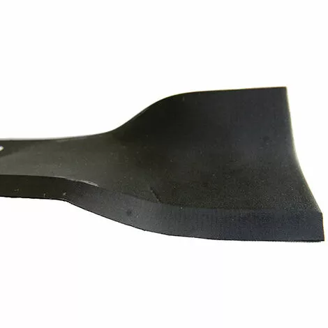 GGP/CASTELGARDEN Lame Mulching Tracteur Tondeuse Castelgarden / Stiga 49 Cm 6 GGP/CASTELGARDEN Lame Mulching Tracteur Tondeuse Castelgarden / Stiga 49 Cm – Image 4