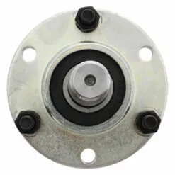 Palier Lame Tracteur Tondeuse MTD 91, 97 Et 99 Cm -Tondeuse Boutique 7862443 3