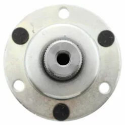 Palier Lame Tracteur Tondeuse MTD 91, 97 Et 99 Cm -Tondeuse Boutique 7862443 4