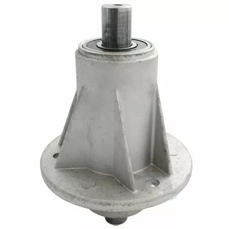 GGP/CASTELGARDEN Palier De Lame Autoportée Castelgarden/GGP Et Viking 92cm 3 GGP/CASTELGARDEN Palier De Lame Autoportée Castelgarden/GGP Et Viking 92cm