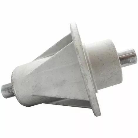 GGP/CASTELGARDEN Palier De Lame Autoportée Castelgarden/GGP Et Viking 92cm 4 GGP/CASTELGARDEN Palier De Lame Autoportée Castelgarden/GGP Et Viking 92cm – Image 2