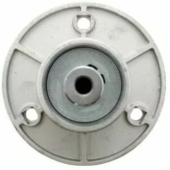 GGP/CASTELGARDEN Palier De Lame Autoportée Castelgarden/GGP Et Viking 92cm 8 GGP/CASTELGARDEN Palier De Lame Autoportée Castelgarden/GGP Et Viking 92cm -Tondeuse Boutique 7862447 3