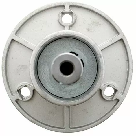 GGP/CASTELGARDEN Palier De Lame Autoportée Castelgarden/GGP Et Viking 92cm 5 GGP/CASTELGARDEN Palier De Lame Autoportée Castelgarden/GGP Et Viking 92cm – Image 3