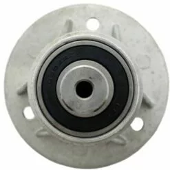 GGP/CASTELGARDEN Palier De Lame Autoportée Castelgarden/GGP Et Viking 92cm 9 GGP/CASTELGARDEN Palier De Lame Autoportée Castelgarden/GGP Et Viking 92cm -Tondeuse Boutique 7862447 4