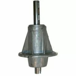 GGP/CASTELGARDEN Palier De Lame Autoportée Castelgarden / GGP / Honda 102 Et 122 Cm