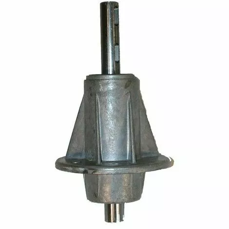 GGP/CASTELGARDEN Palier De Lame Autoportée Castelgarden / GGP / Honda 102 Et 122 Cm 3 GGP/CASTELGARDEN Palier De Lame Autoportée Castelgarden / GGP / Honda 102 Et 122 Cm