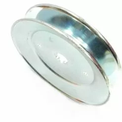 Poulie Palier Lame Tracteur Tondeuse AYP -Tondeuse Boutique 7862454 4