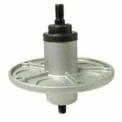 MURRAY/NOMA Palier / Support Lame Autoportée Murray 7 MURRAY/NOMA Palier / Support Lame Autoportée Murray -Tondeuse Boutique 7862546 2