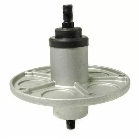 MURRAY/NOMA Palier / Support Lame Autoportée Murray 4 MURRAY/NOMA Palier / Support Lame Autoportée Murray – Image 2