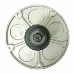 MURRAY/NOMA Palier / Support Lame Autoportée Murray 8 MURRAY/NOMA Palier / Support Lame Autoportée Murray -Tondeuse Boutique 7862546 3