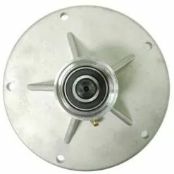 MURRAY/NOMA Palier / Support Lame Autoportée Murray 9 MURRAY/NOMA Palier / Support Lame Autoportée Murray -Tondeuse Boutique 7862546 4