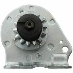 G�N�RIQUE Démarreur Briggs Et Stratton 593936 -Tondeuse Boutique 7862593 3