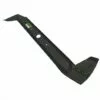 OUTILS WOLF Lame Tracteur Tondeuse Wolf A80 1 OUTILS WOLF Lame Tracteur Tondeuse Wolf A80 -Tondeuse Boutique 7862682 1