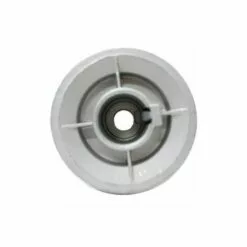 Moyeu Lame Viking MB555MQ -Tondeuse Boutique 7862740 4