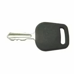 MCCULLOCH Clé Tracteur Tondeuse Mc Culloch