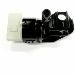 Robinet Essence Moteur Honda GCV -Tondeuse Boutique 7862776 2