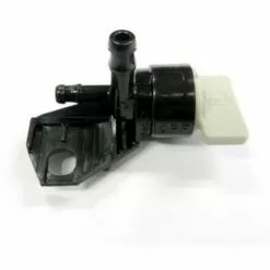 Robinet Essence Moteur Honda GCV -Tondeuse Boutique 7862776 3